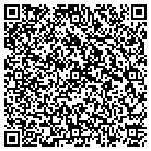 QR code with John C Simmons MD Facs contacts