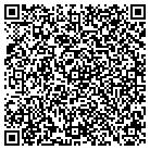 QR code with Chesapeake Print Group LLC contacts