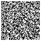 QR code with Century Small Business Sltns contacts
