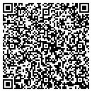 QR code with Compass Learning contacts