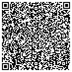 QR code with Kids Place Early Learning Center contacts