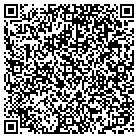 QR code with Martin Luther King Middle Schl contacts
