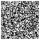 QR code with Epilepsy FOUNDATION-Chesapeake contacts