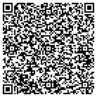QR code with Reaching Hearts Intl contacts