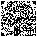 QR code with Morlan Group contacts
