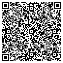 QR code with John A Regan & Co contacts