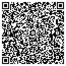 QR code with Land Cruzer contacts