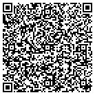 QR code with Flint Hill Auto Service contacts