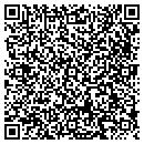 QR code with Kelly's Adult Care contacts
