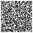 QR code with Mc Lane Northeast contacts