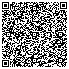 QR code with Analytical Consulting Service contacts