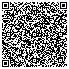 QR code with Open University Of America contacts