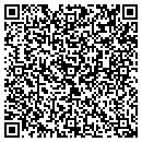 QR code with Dermsource Inc contacts