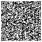 QR code with Foam Insealators Of MD & Va contacts