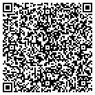QR code with Stack & Store Mini Storage contacts