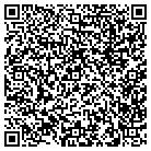 QR code with Complete Office Source contacts