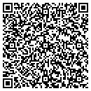 QR code with Pamela E Marcus contacts