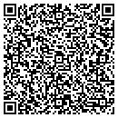 QR code with SKH Trading Inc contacts
