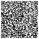 QR code with Big Daddy's Smokes N More contacts
