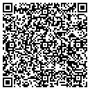 QR code with Motor Info Systems contacts