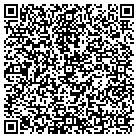 QR code with Performance Workshop Theatre contacts