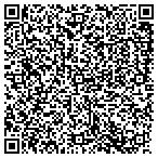 QR code with Alton P Burgess Electrical Center contacts