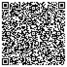 QR code with Eastern Savings Bank contacts