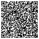 QR code with Grace Management contacts