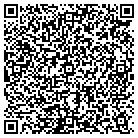 QR code with Maintenance Quality Systems contacts