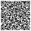QR code with David N Eskow DDS contacts