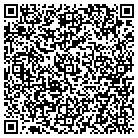 QR code with Robert C Reynolds Jr Trucking contacts