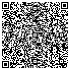 QR code with Bfi Recycling Systems contacts