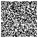 QR code with Abraham Mathew MD contacts