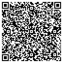 QR code with Buyer's Edge Co Inc contacts