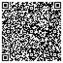 QR code with Cellular Page Depot contacts