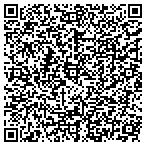 QR code with Cedar Run White Oak Apartments contacts