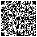 QR code with Lopez Dr C C MD CA contacts