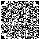 QR code with Integrated Business Service Inc contacts