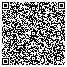 QR code with Bcs Developement Group LLC contacts