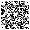 QR code with Sherwood Property LLC contacts