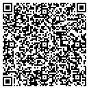 QR code with Route 1 Shell contacts