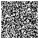 QR code with Looseleaf Express contacts