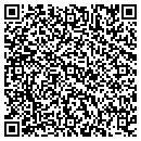 QR code with Thai-Gour Cafe contacts