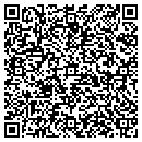 QR code with Malamut Opticians contacts