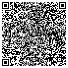 QR code with Talbot Paramedics Foundation contacts
