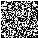 QR code with William P Daisley contacts