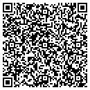 QR code with Kpundeh Consulting contacts