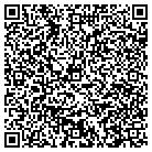QR code with Jerry's Subs & Pizza contacts
