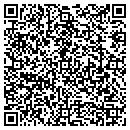 QR code with Passman Design LLC contacts