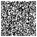 QR code with Sisk Auto Body contacts